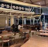Foto di The People's Cafe