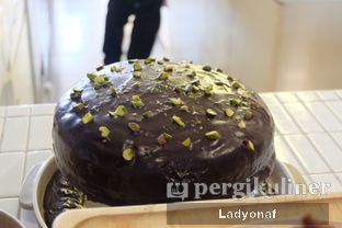 Foto 19 - Makanan di Mister Sunday oleh Placetogoandeat ID