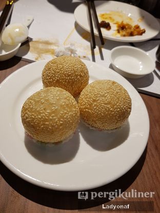 Foto review Foek Lam Restaurant oleh Placetogoandeat ID 2