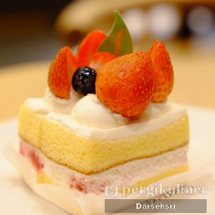 Foto review Chateraise oleh Darsehsri  1
