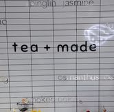 Foto di Tea + Made