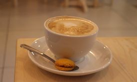 Kopimade