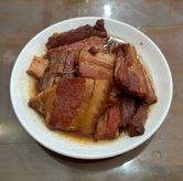 Foto di Qian Li Xiang