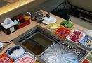 Foto Makanan di Tako Hotpot & Grill