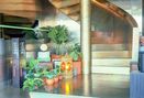 Foto Interior di Mainstreet Dining & Coffee