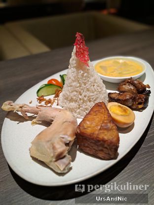 Foto review Roemah Rempah oleh UrsAndNic  3
