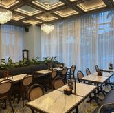Foto di SMARA Kitchen and Coffee