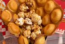 Foto Makanan di Momoyo