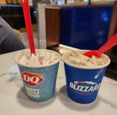 Foto di Dairy Queen
