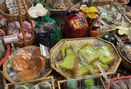 Foto Makanan di Pisang Goreng Madu Bu Nanik