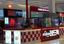 Foto Makanan di Reddog