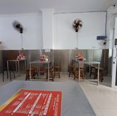 Foto di Bakmi Aliang Gg. 14