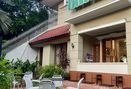 Foto Makanan di Tawke Kopitiam