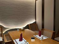 Foto Interior di Sorabol Korean Dining