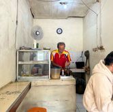 Foto di Soto Betawi Pak Doel
