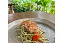 Foto Makanan di Noah's Barn