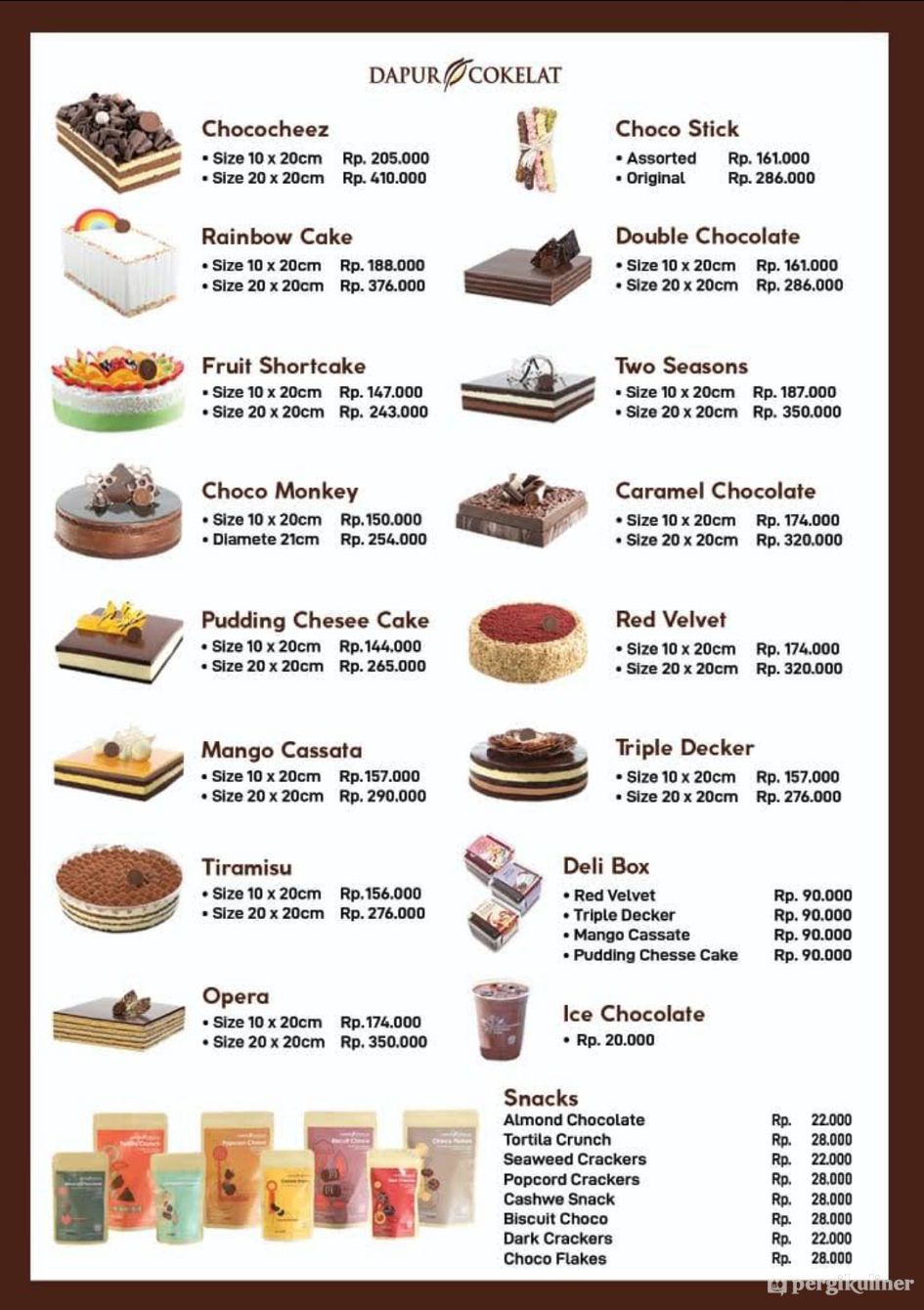 selalu-diperbarui-menu-dapur-cokelat-pancoran-mas-depok