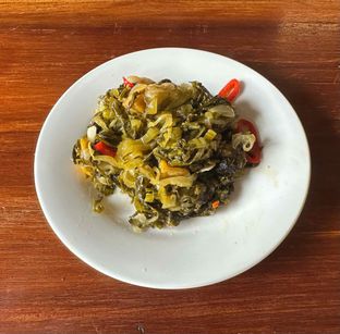 Foto review Kella Kella oleh Albert Murdiono 3