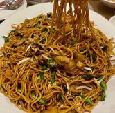 Foto di Angke Restaurant