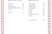 Picture 1751601861