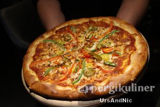 Foto review BAE by Socieaty oleh UrsAndNic  9