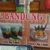 Foto di BAKSO RAMOS