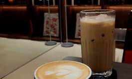 Dakoffe Coffee & Bistro