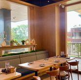 Foto di Gion The Sushi Bar