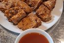Foto Makanan di Bakmi Salemba 43