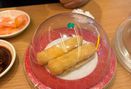 Foto Makanan di Tom Sushi