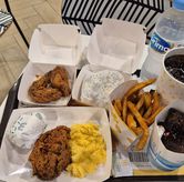 Foto di McDonald's