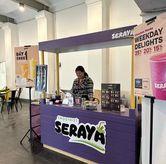 Foto di Seraya Smoothies