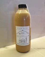 Foto Makanan di Bloom Ngopi