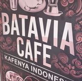Foto di Batavia Cafe