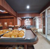 Foto di Gula Jawa Bakery