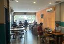 Foto Makanan di Payu Coffee & Eatery