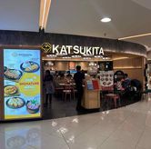 Foto di Katsukita