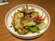 Foto Makanan di Sorabol Korean Dining