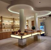 Foto di Tadaima Japanese Bakery