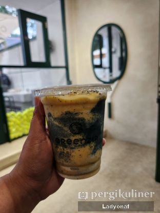 Foto review Greenzip oleh Placetogoandeat ID 4