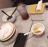 Foto di Sushi Yay!