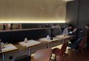 Foto Eksterior di Eiji Brew