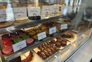 Foto Makanan di Dream Dates