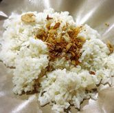 Foto di Warung Dandy Gondrong