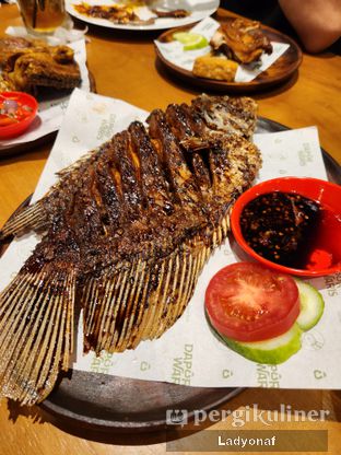 Foto review Dapur Waris oleh Placetogoandeat ID 3