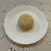 Foto di Hoi Kee Hainanese Chicken Rice & Porridge