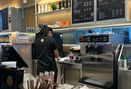 Foto Makanan di J.CO Donuts & Coffee