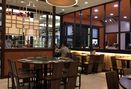 Foto Makanan di Ta Wan