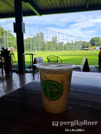 Foto Makanan di Willz Coffee