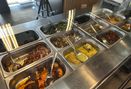 Foto Makanan di Kella Kella